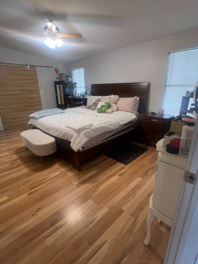 36 Forest Ln, Davie, FL 33325 - photo 6