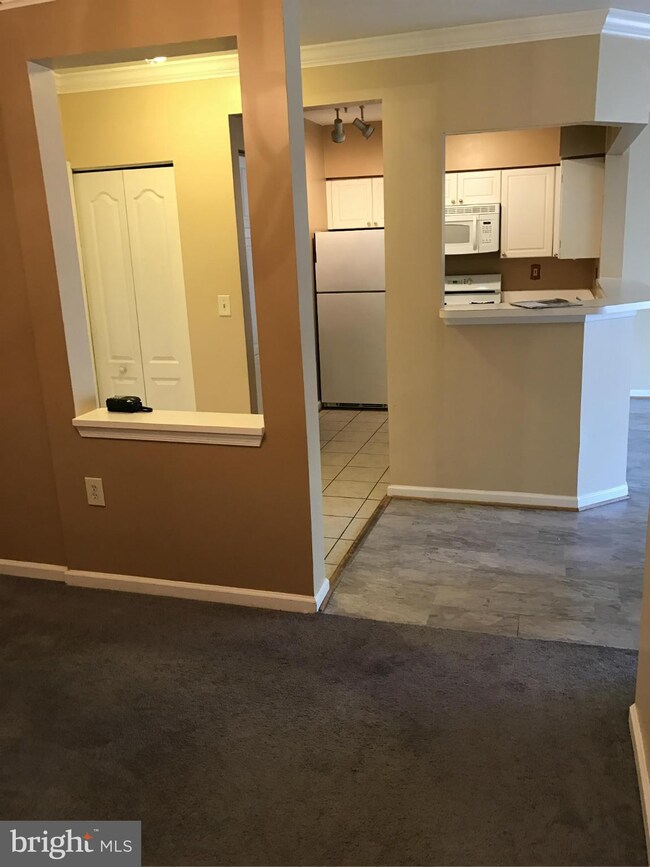 Worldgate Condominium unit 316, Herndon, VA 20170 - photo 5