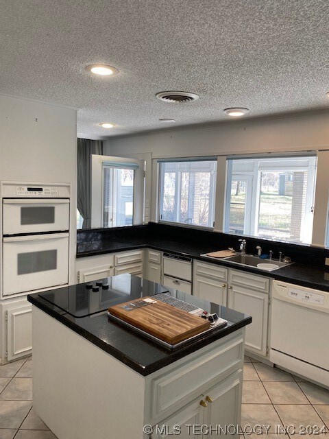 1898 N Cherokee Ave, Chouteau, OK 74337 - photo 6