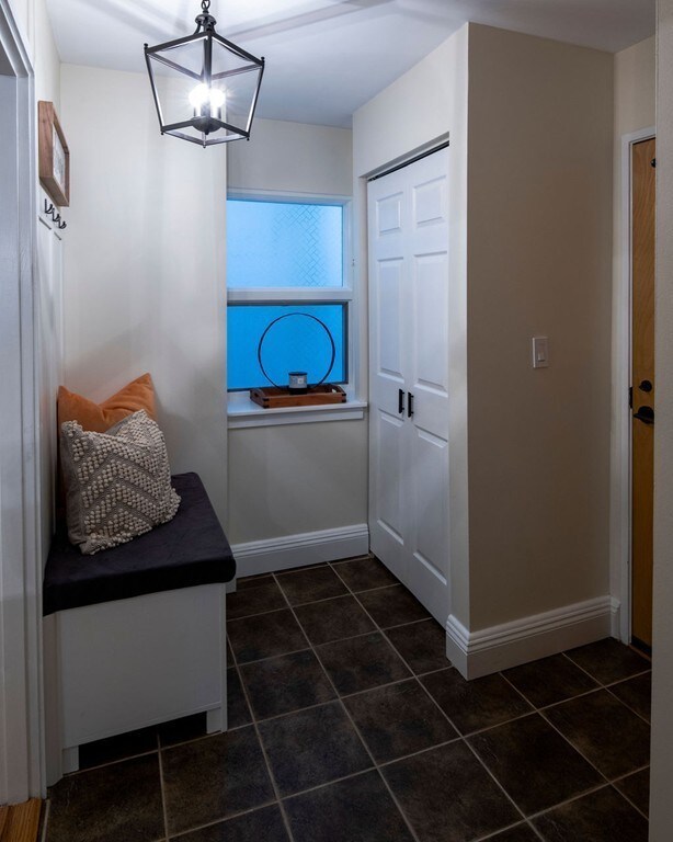 28 Ober Rd unit Q, Newton Center, MA 02459 - photo 6