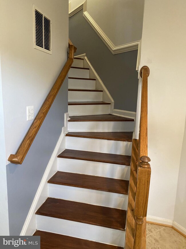 15205 Torbay Way, Woodbridge, VA 22191 - photo 4