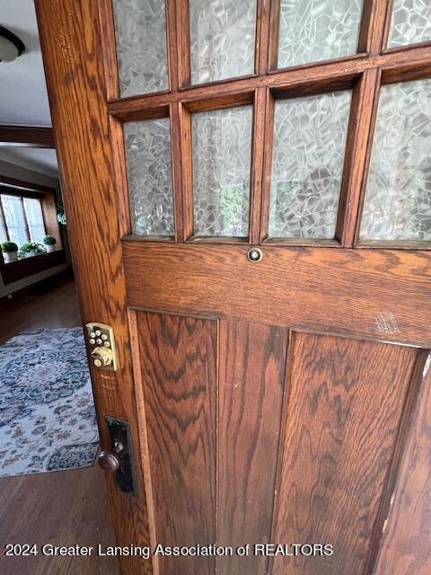 1007 W Barnes Ave, Lansing, MI 48910 - photo 3