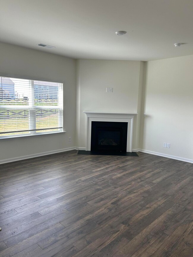 8554 Raspberry Way, Ooltewah, TN 37363 - photo 4