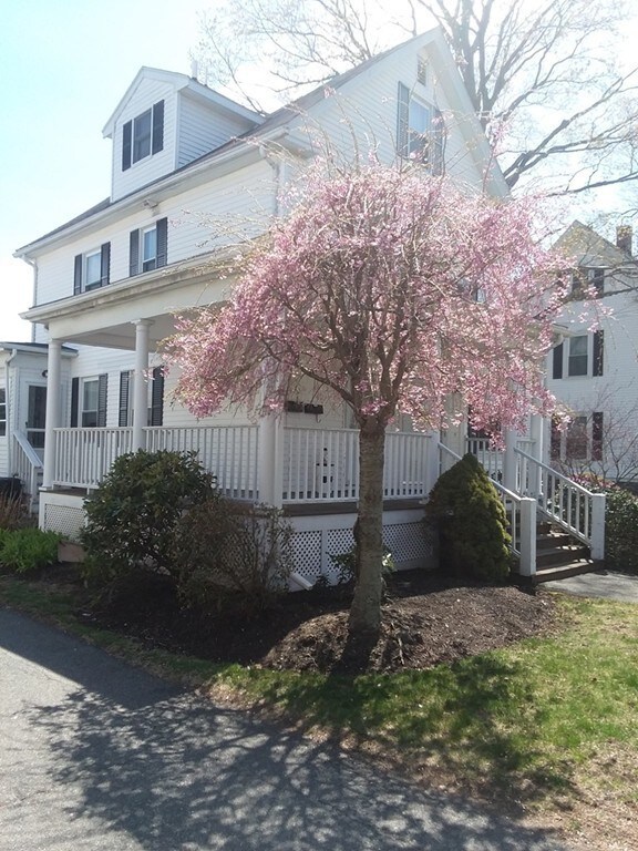 7 Park St unit 2, Danvers, MA 01923 - photo 5