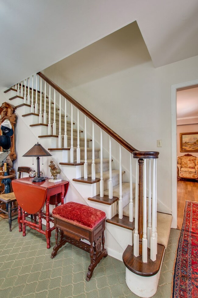 261 Angwen Ave, Manchester, TN 37355 - photo 7