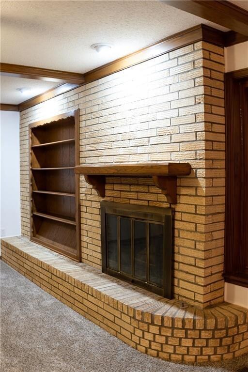 4824 Eastman Dr, Oklahoma City, OK 73122 - photo 6