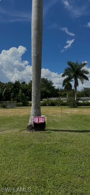 1311 Jambalana Ln unit 19, Fort Myers, FL 33901 - photo 4