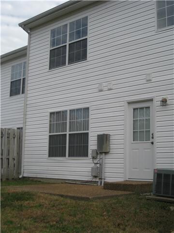 51 Fawn Creek Pass unit 28, Nashville, TN 37214 - photo 2