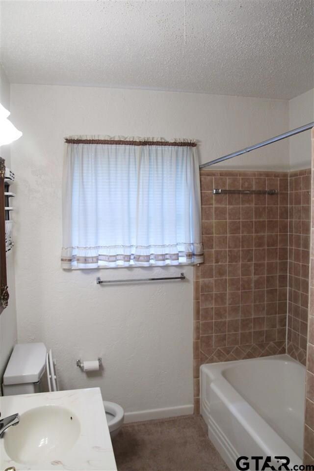 3100 3100 Colgate Ave, Tyler, TX 75701 - photo 6