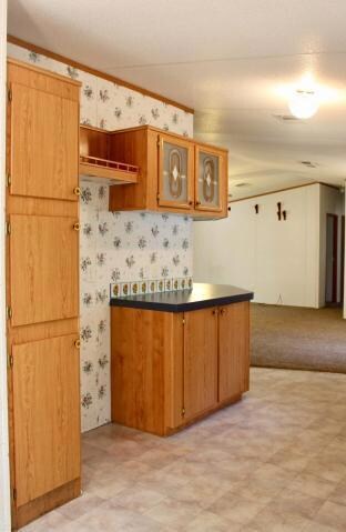 6109LakeElla4