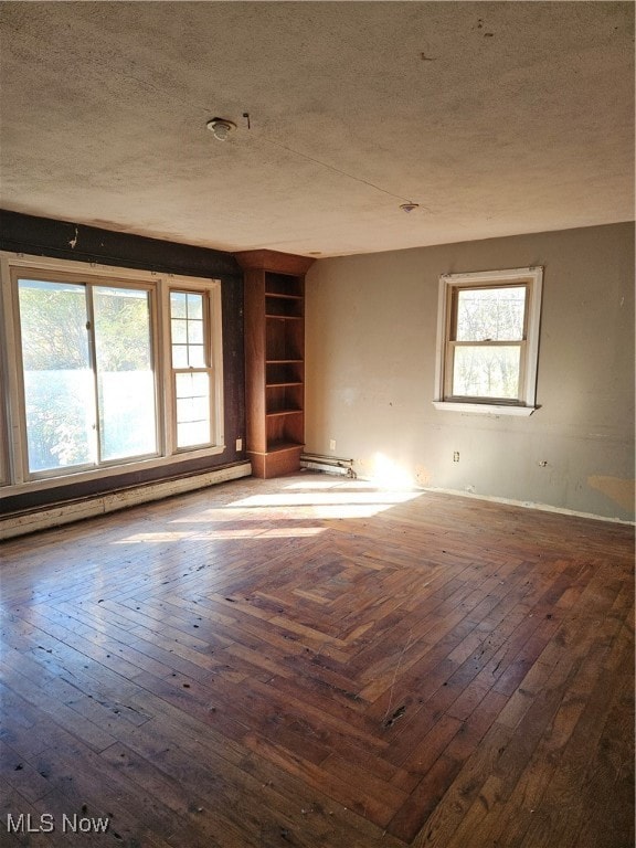 16940 Thompson Rd, Thompson, OH 44086 - photo 5