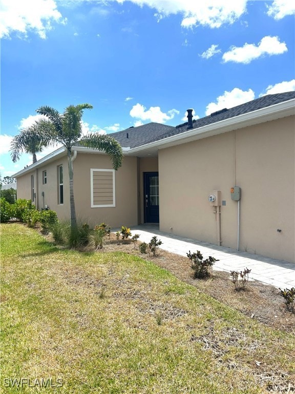 17748 Palmetto Pass Ln, Punta Gorda, FL 33982 - photo 4