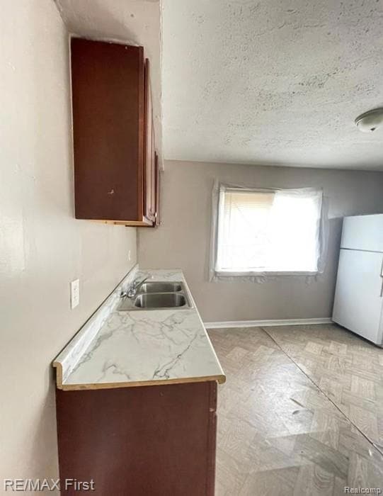 15820 Bramell St, Detroit, MI 48223 - photo 4