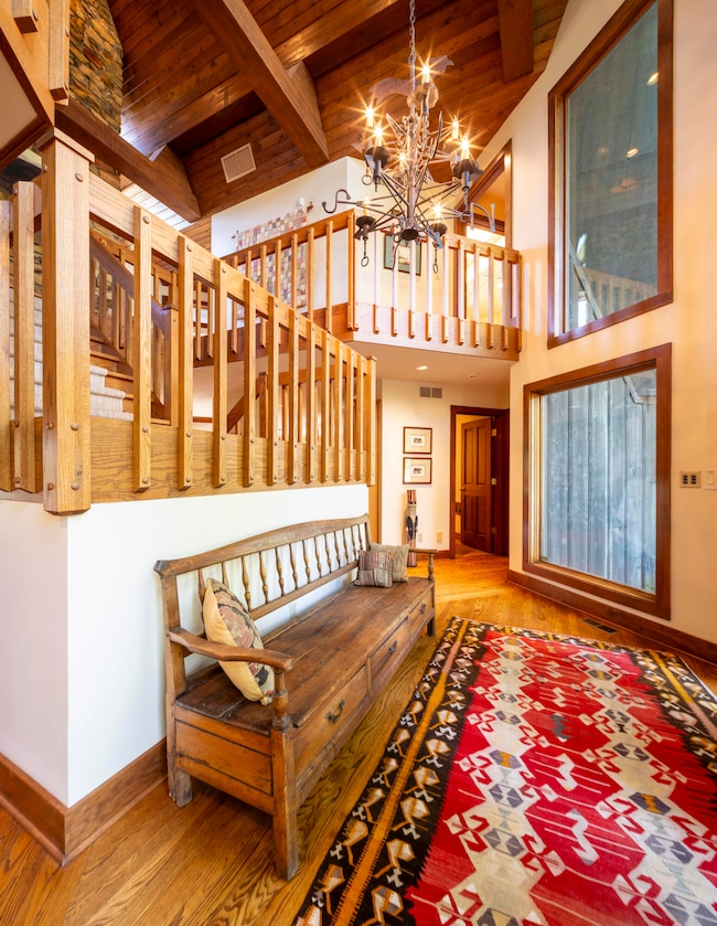 3071 E 1000 N, La Porte, IN 46350 - photo 4