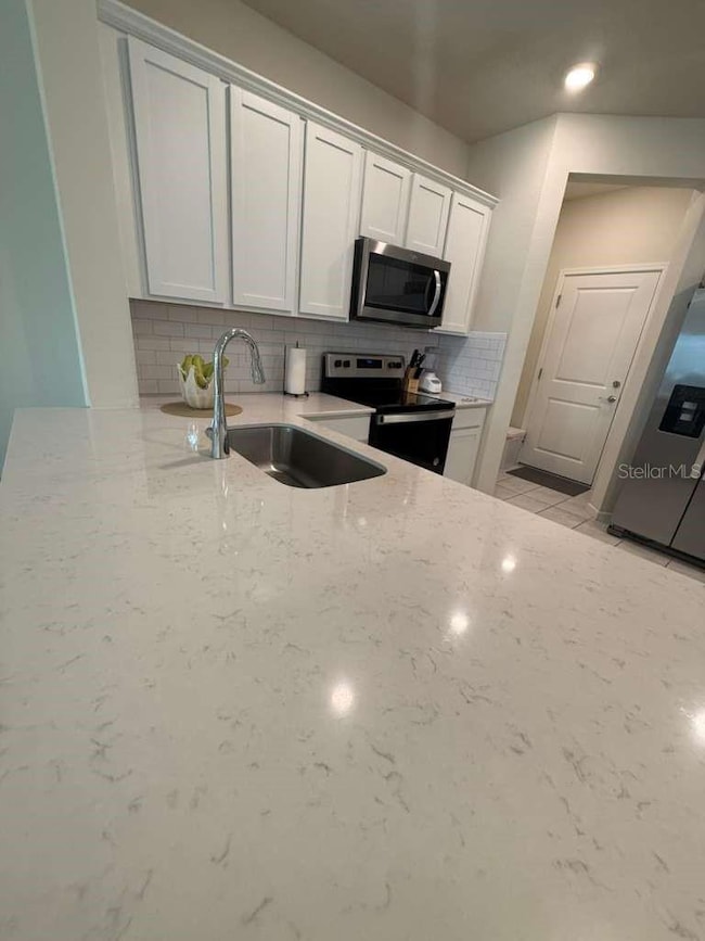 2579 Winsome Way, Davenport, FL 33896 - photo 3