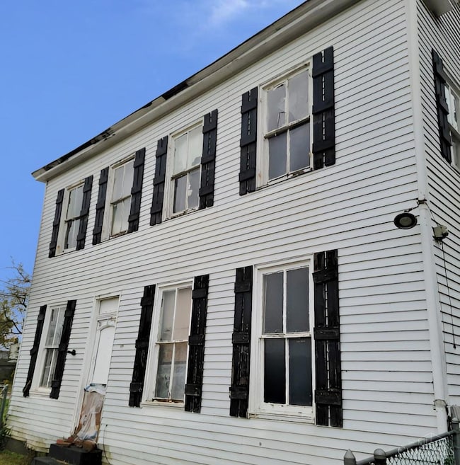 702 Washington St, New Richmond, OH 45157 - photo 3