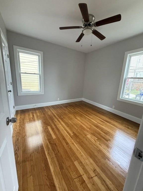 1035 N Main St unit 2, Fall River, MA 02720 - photo 4