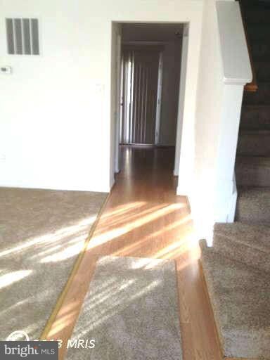 2508 Log Mill Ct unit 2, Crofton, MD 21114 - photo 6