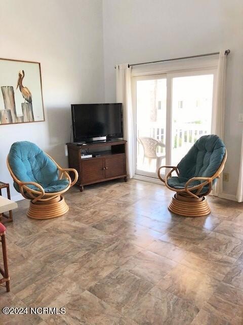 9201 Coast Guard Rd unit I 201, Emerald Isle, NC 28594 - photo 5