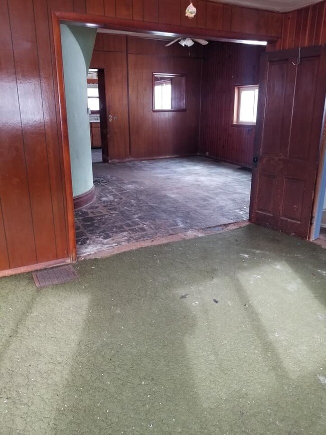 52 Wright St, Huntington, IN 46750 - photo 3