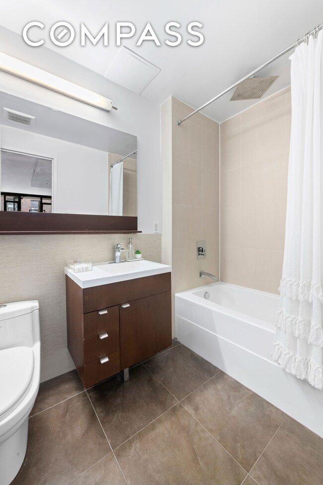 One48 unit 3D, New York, NY 10010 - photo 5