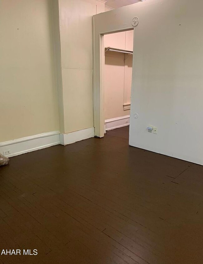 apt6