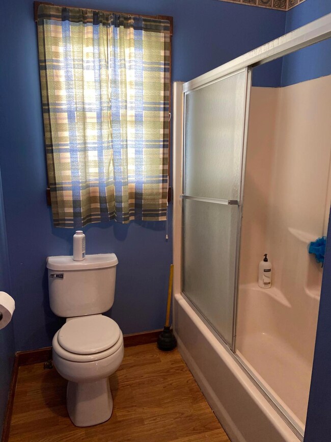 691 Grand Valley Dr, Howard, OH 43028 - photo 4