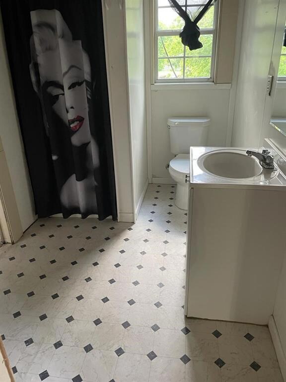 617 W Gandy St unit 4, Denison, TX 75020 - photo 5