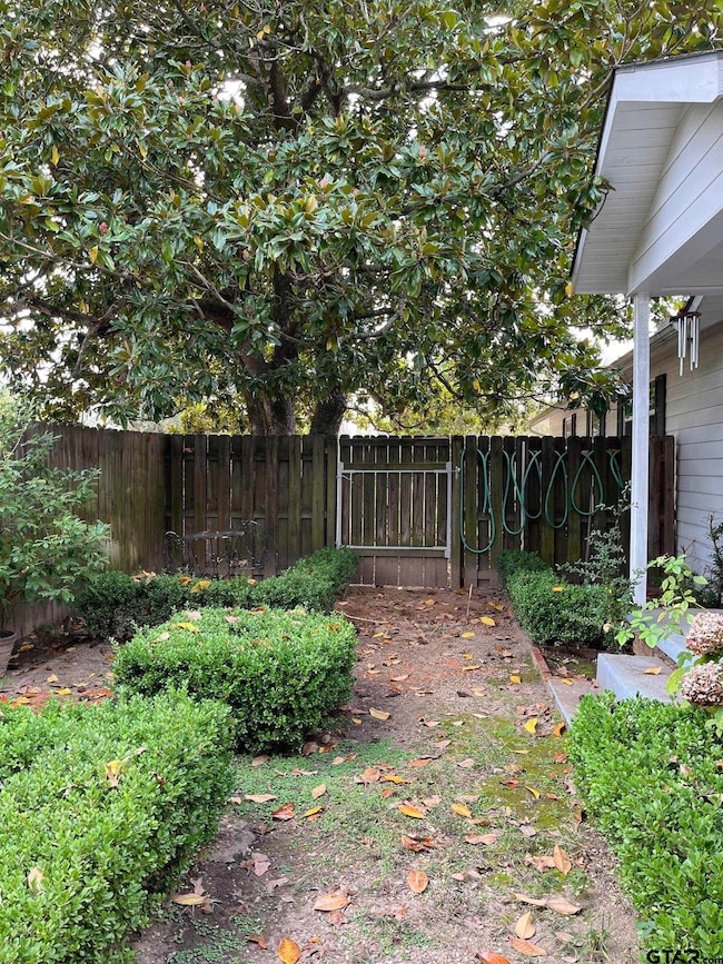 3860 Farm To Market 1801, Mineola, TX 75773 - photo 3