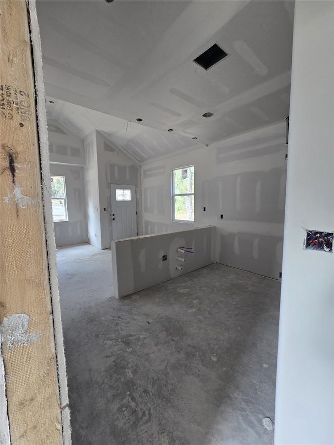 15082 Bill Cody Trail, Willis, TX 77378 - photo 6