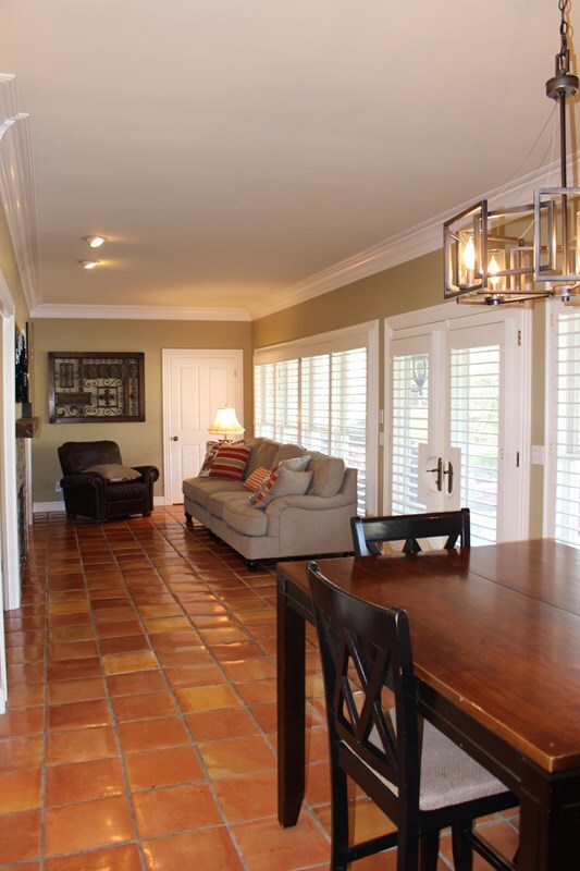 1511 Country Club Place, Cookeville, TN 38501 - photo 7