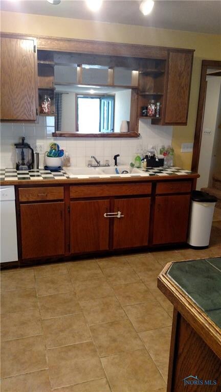 135 Losee St, Cygnet, OH 43413 - photo 6