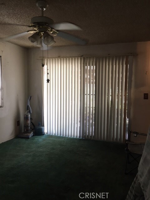 2010 7th St, San Fernando, CA 91340 - photo 4