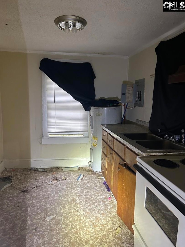 9 Maney St, Sumter, SC 29150 - photo 7