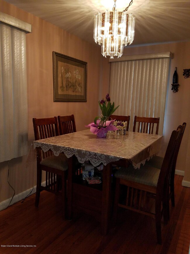 80 Cheshire Place, Staten Island, NY 10301 - photo 6