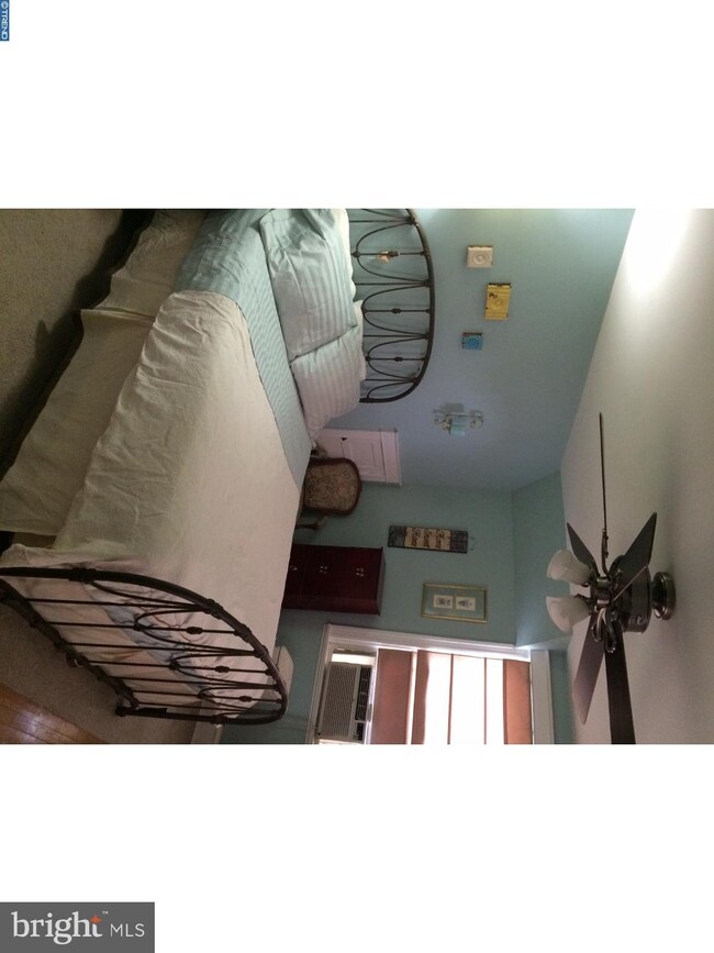 233 W Albemarle Ave, Lansdowne, PA 19050 - photo 7