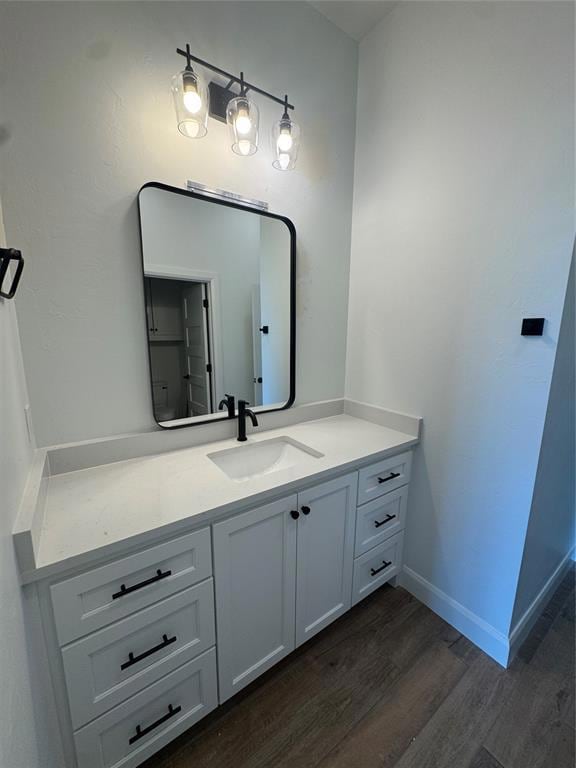 Downstairs Full Bath