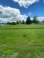 182564544_469551670973166_23745960310264