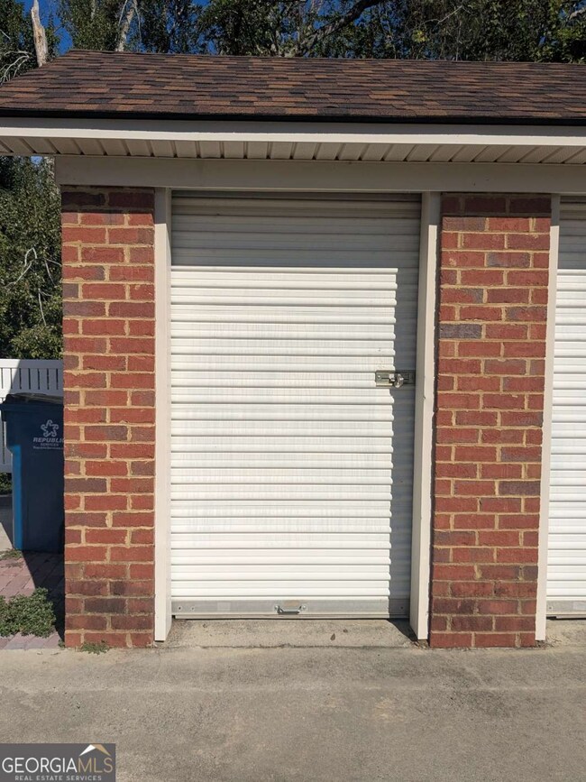 1910 Loop Rd unit 6B, Vidalia, GA 30474 - photo 5