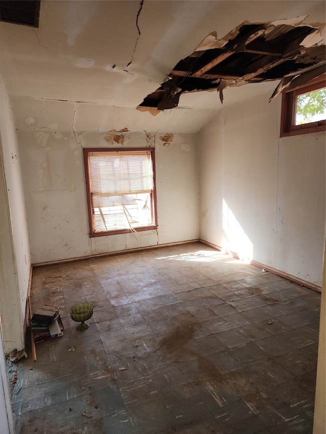 2025 Meander St, Abilene, TX 79602 - photo 4