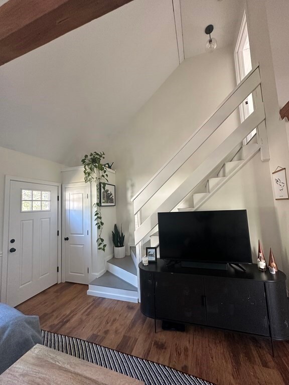 16 Emeline Rd, East Weymouth, MA 02189 - photo 4