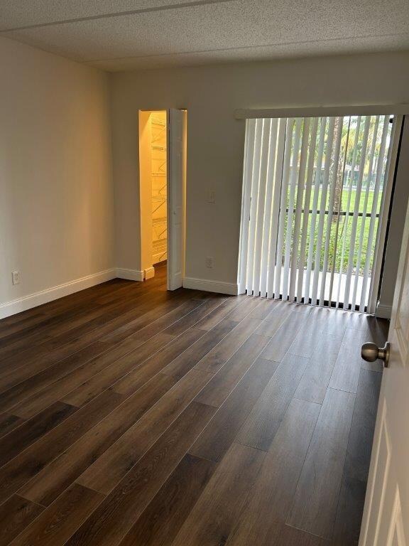 1108 Meadows Cir unit 1108, Boynton Beach, FL 33436 - photo 6