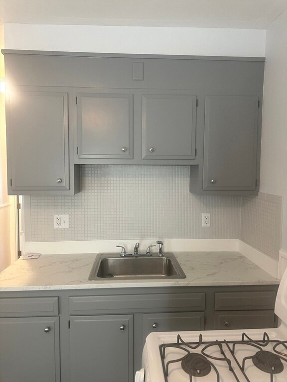 589 E 5th St unit 3, Boston, MA 02127 - photo 4