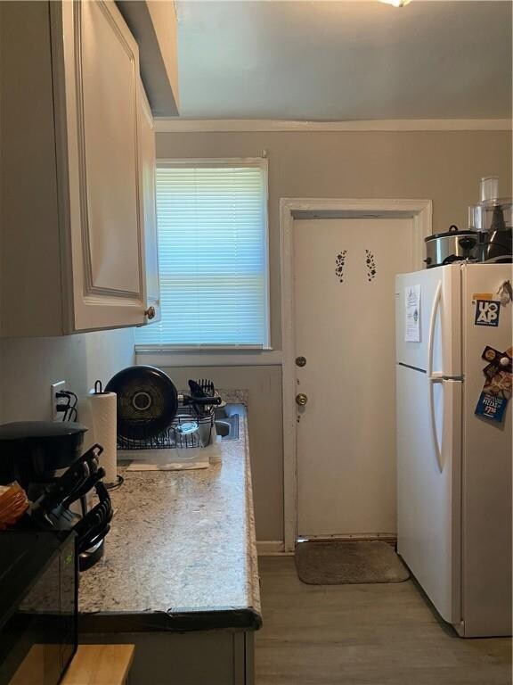 3608 Norwich St, Brunswick, GA 31520 - photo 4