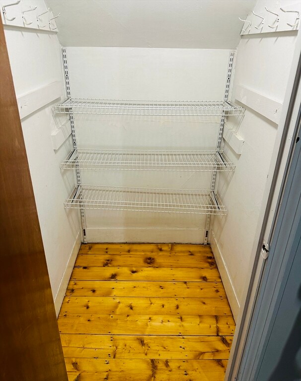 35 Southworth St, Brockton, MA 02301 - photo 4