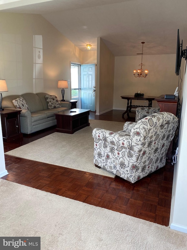 1103 Ginger Ct unit 1103A, Mount Laurel, NJ 08054 - photo 6