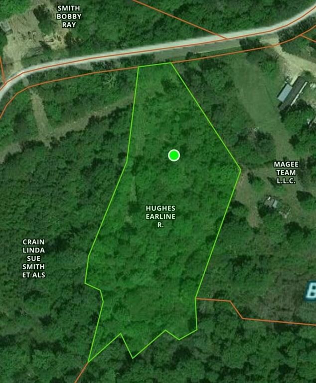 29272 Old Columbia Rd, Franklinton, LA 70438 - photo 2