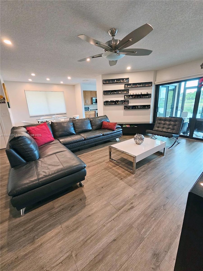 3483 Emerald Oaks Dr unit 1701, Hollywood, FL 33021 - photo 2