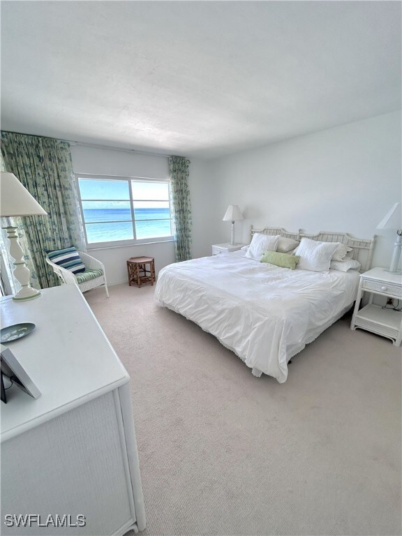 Naples Continental unit 511, Naples, FL 34103 - photo 3