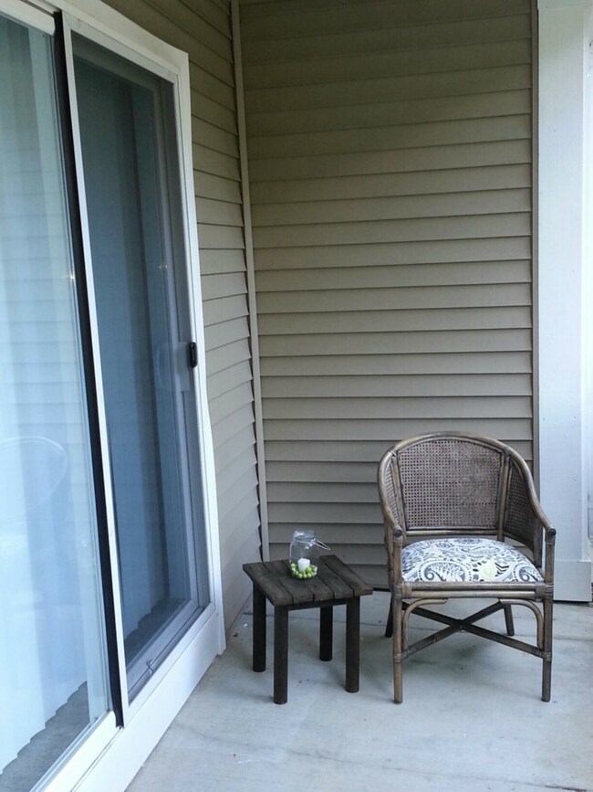 14723 1st Ln NE, Duvall, WA 98019 - photo 6